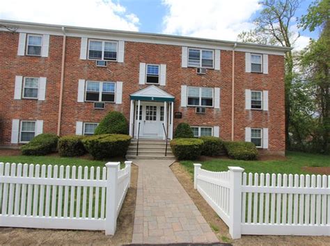 apartments for rent in woburn ma|zillow rentals woburn ma.